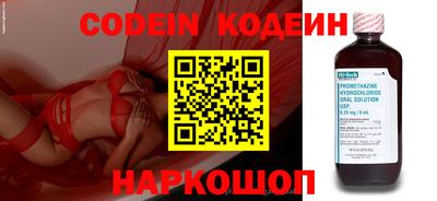 шишки Берёзовский