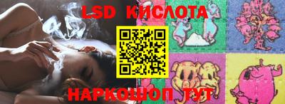 спиды Бийск