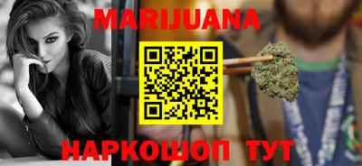 спиды Бийск