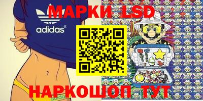спиды Бийск