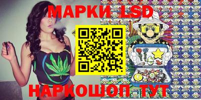 спиды Бийск